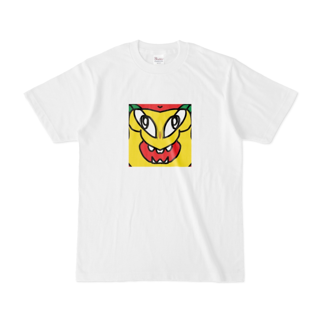 tシャツ