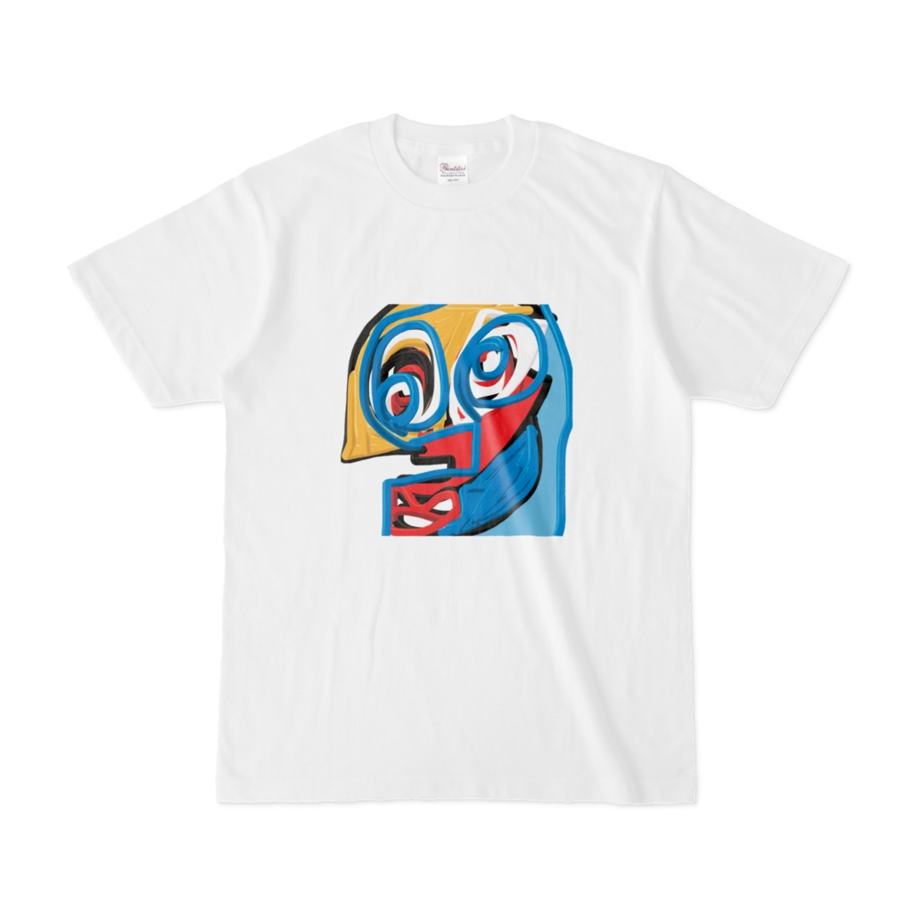 tシャツ