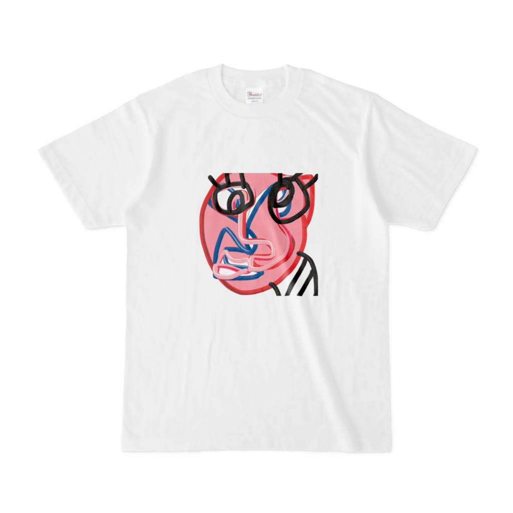 tシャツ