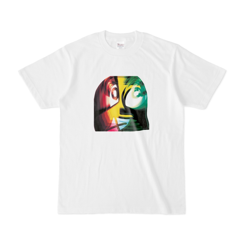 tシャツ
