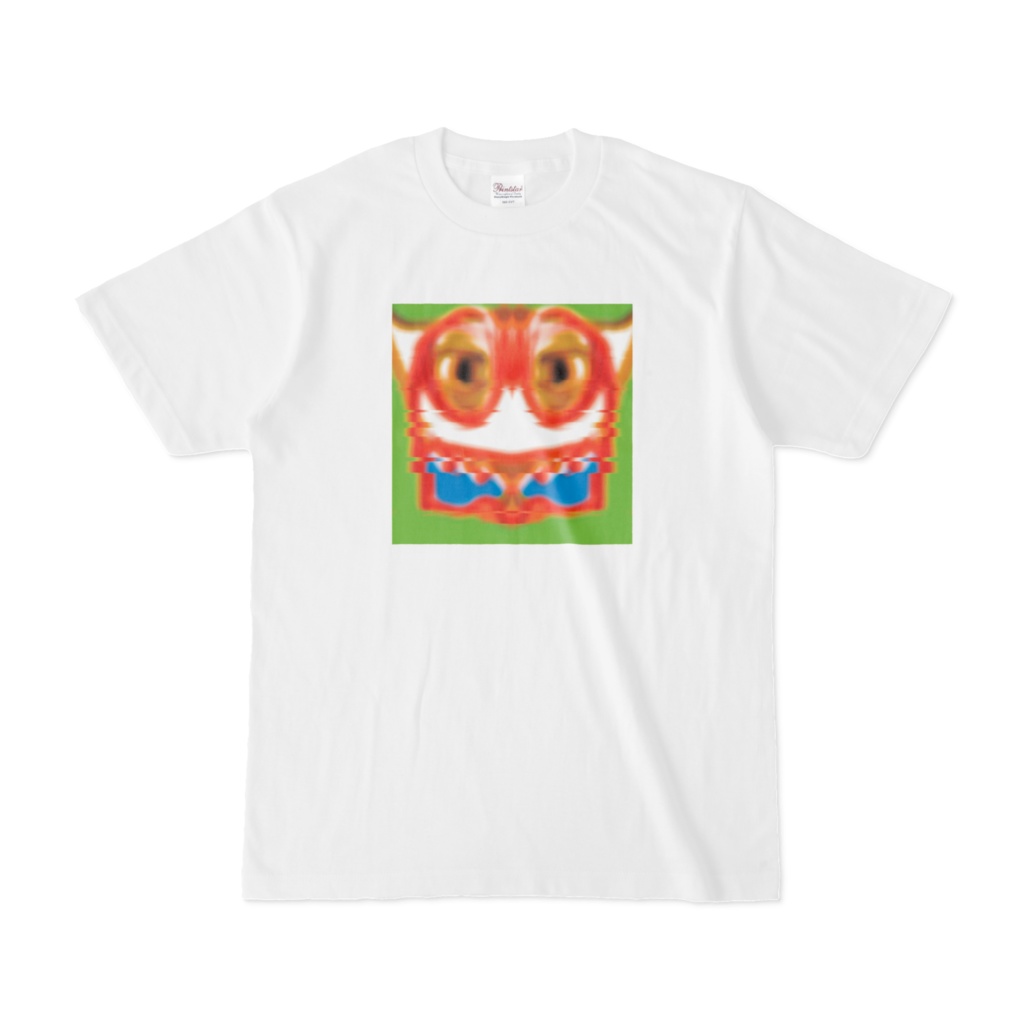 Tシャツ