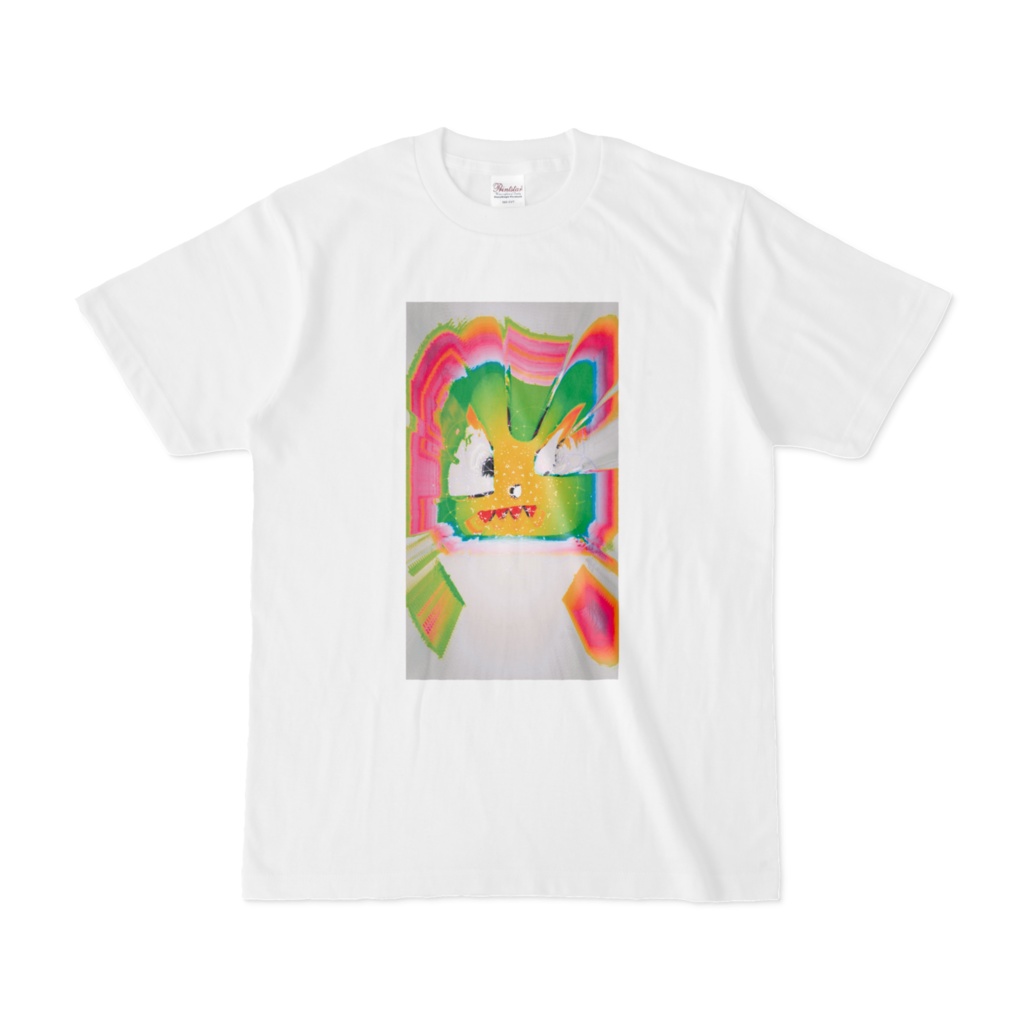 tシャツ