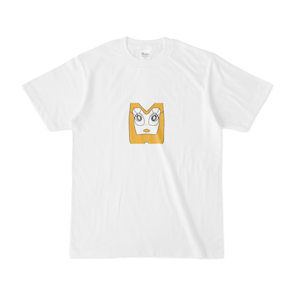 tシャツ