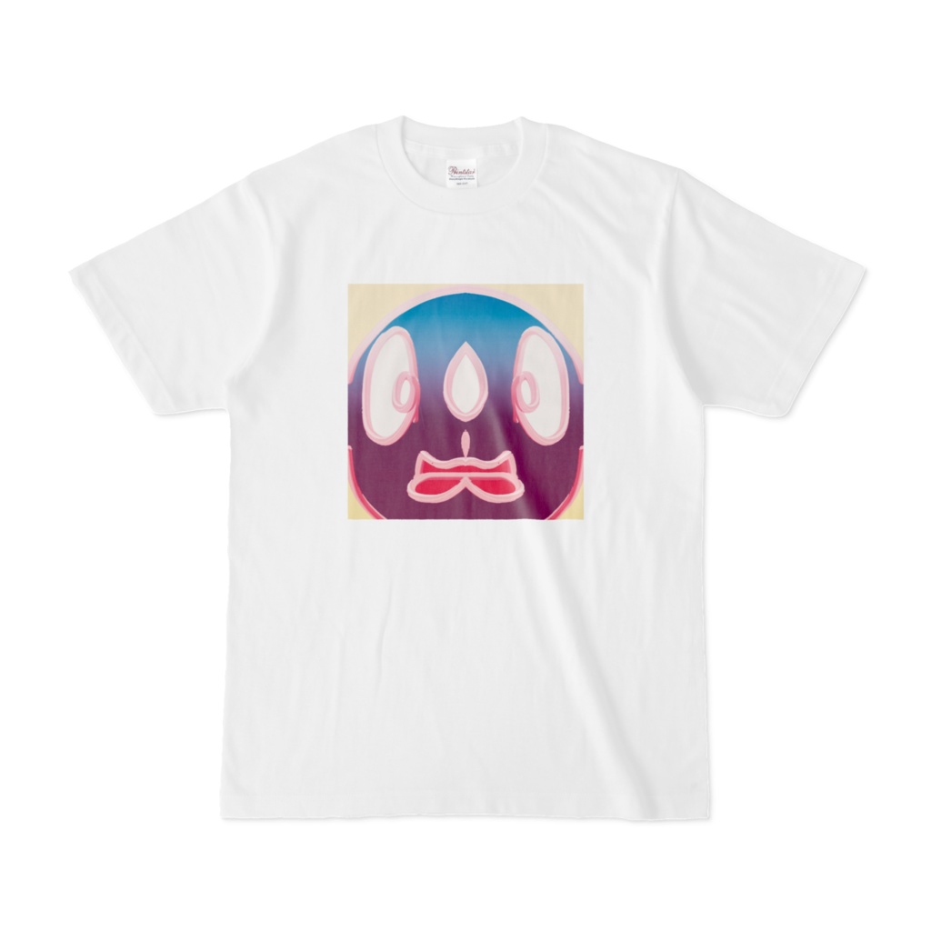 Tシャツ