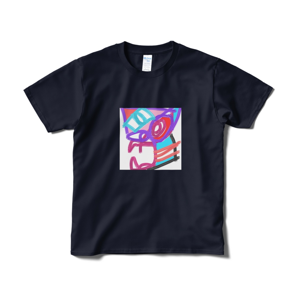 Tシャツ