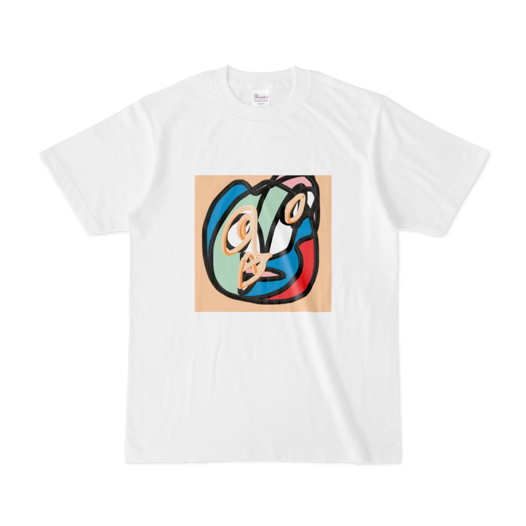 Tシャツ