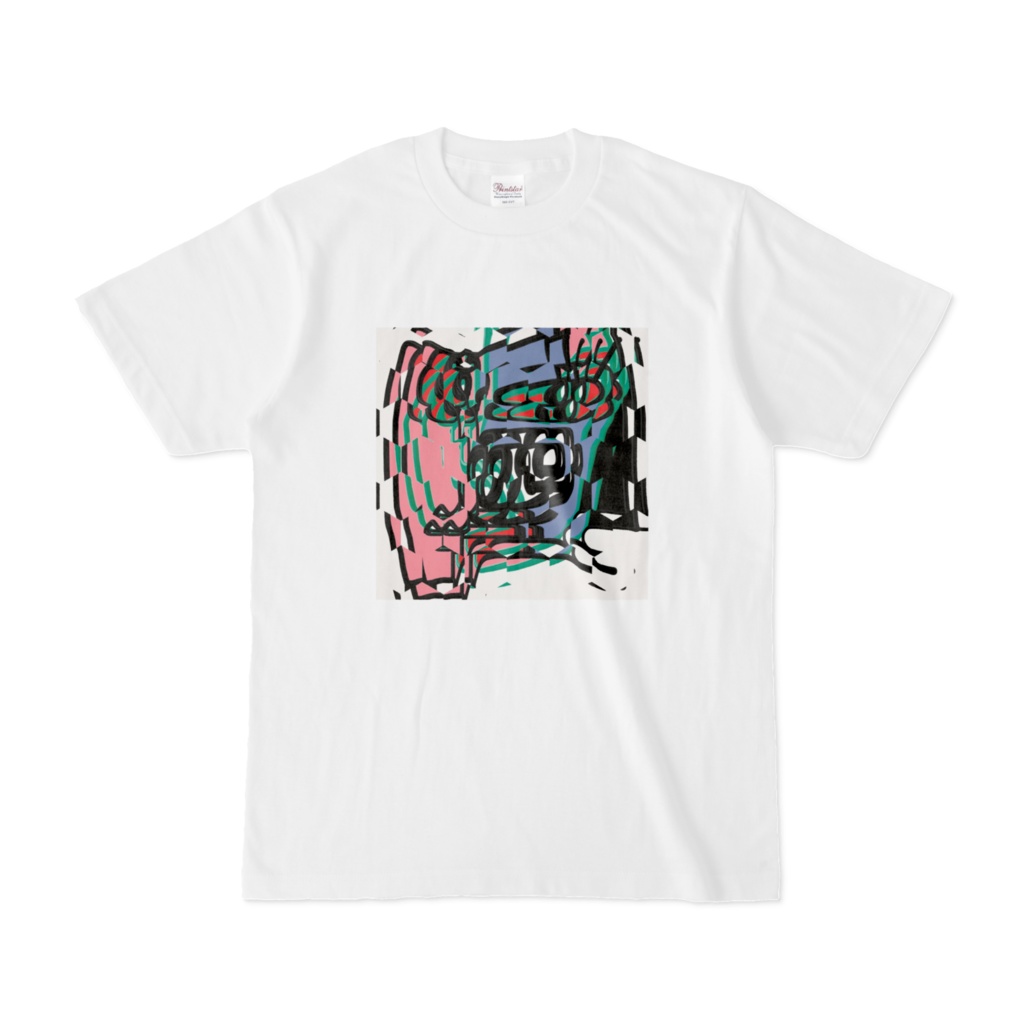 tシャツ
