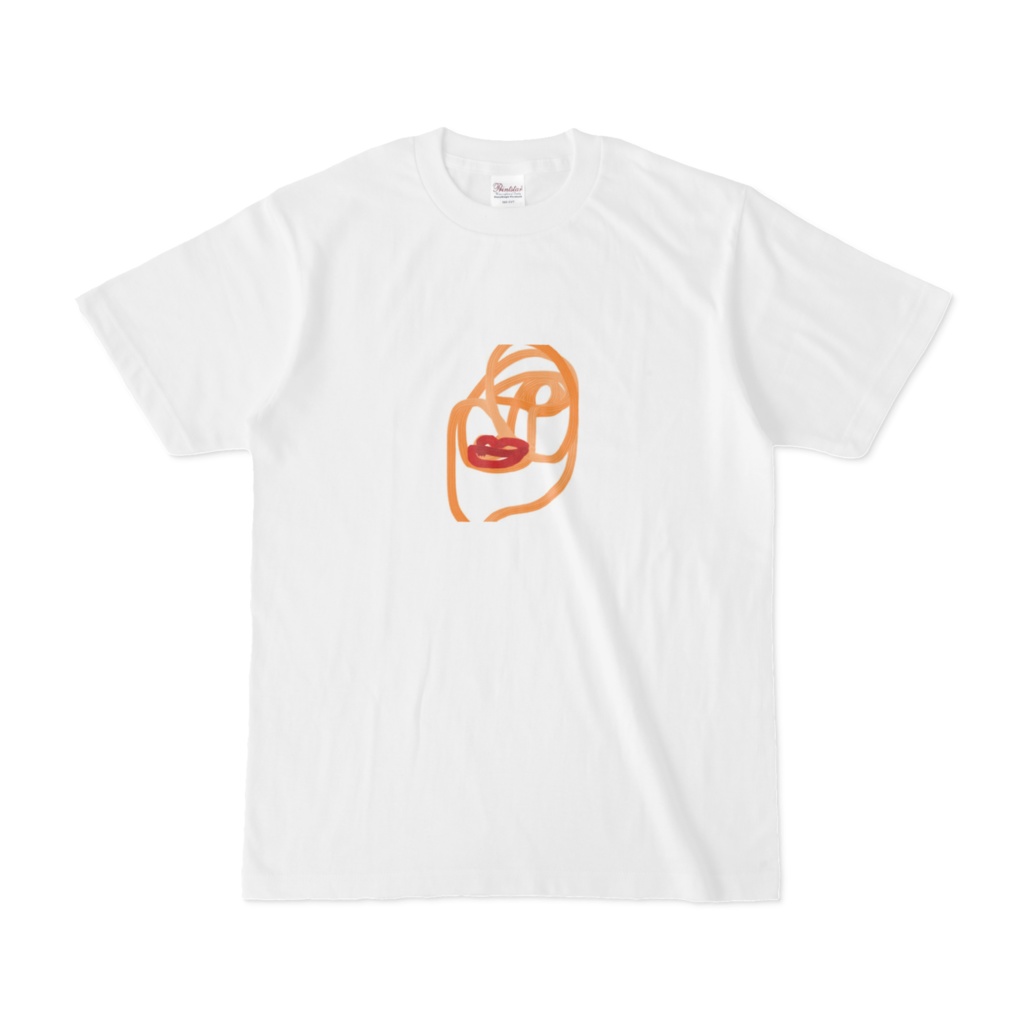 Tシャツ