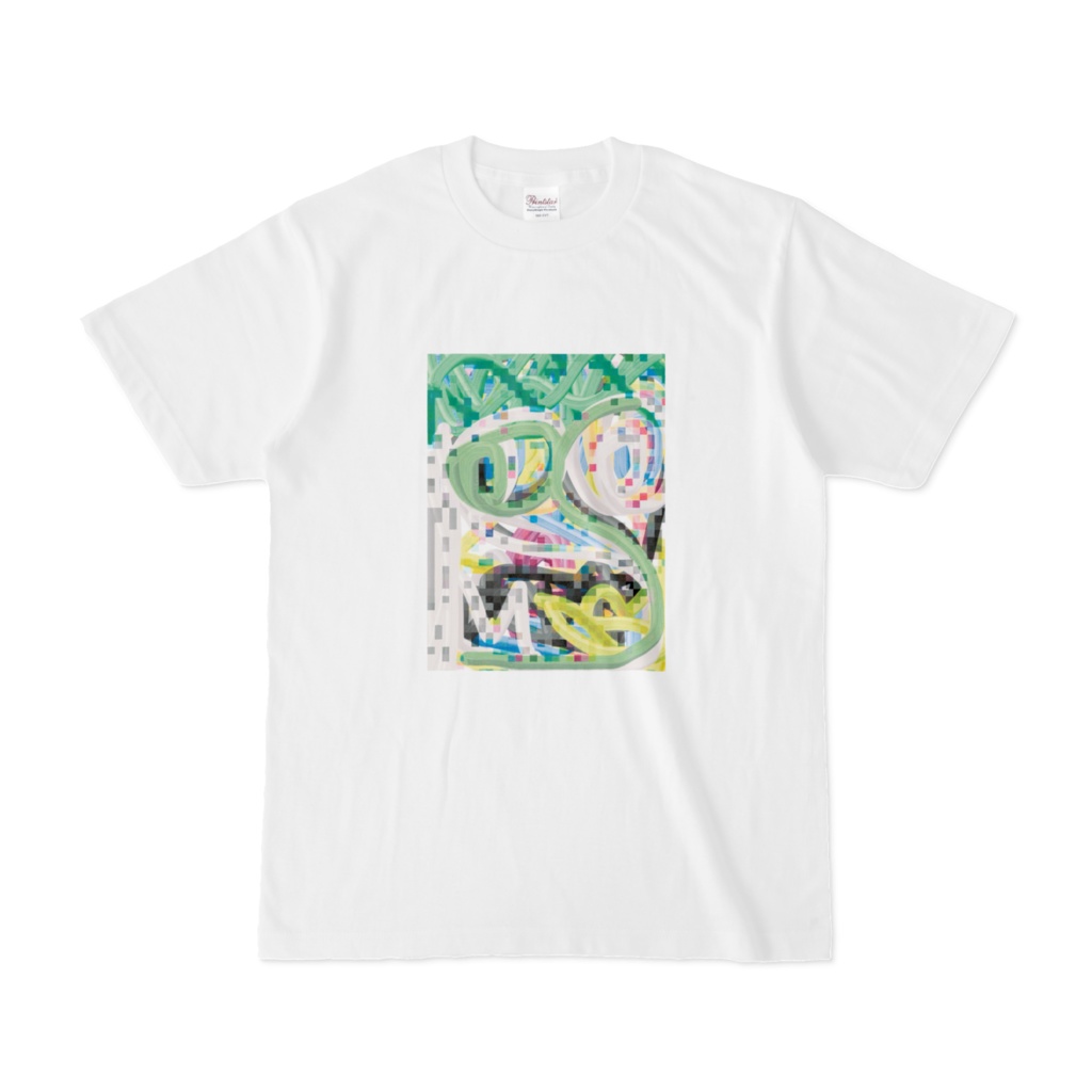 Tシャツ