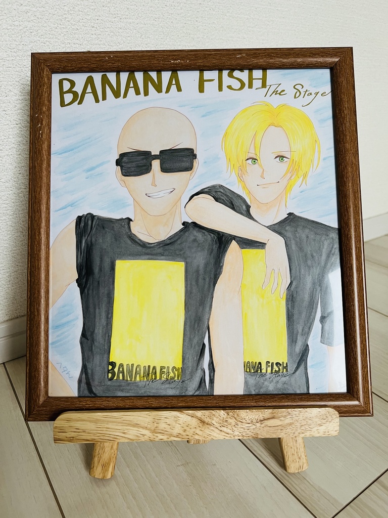 原画5
