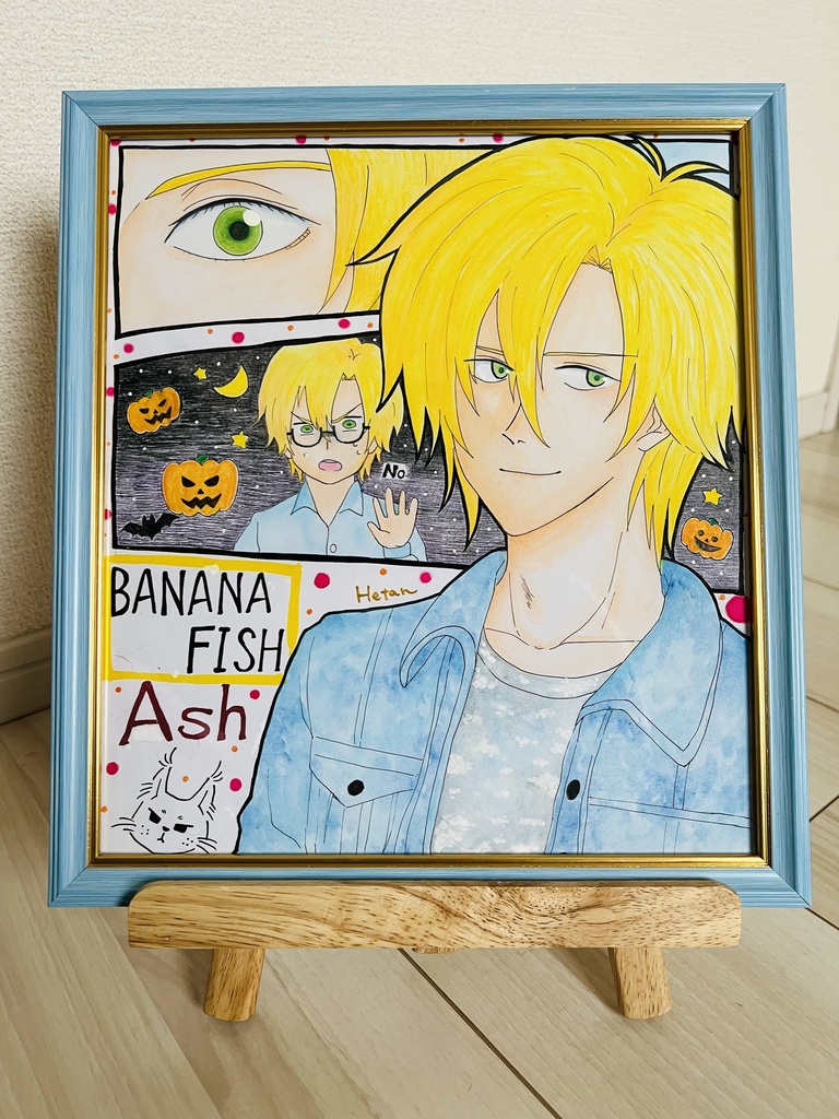 原画2