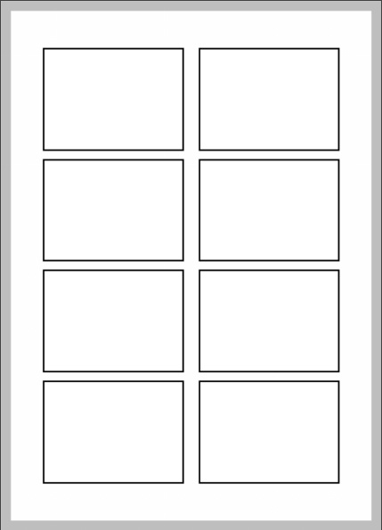 SAI(PSD形式)素材