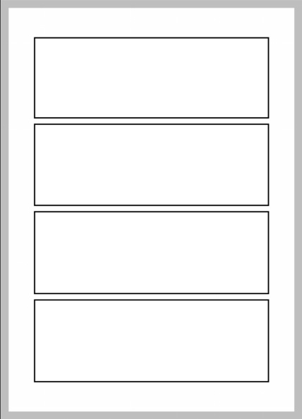 SAI(PSD形式)素材