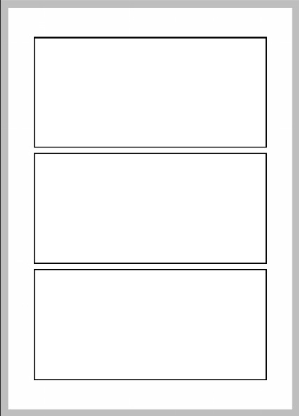 SAI(PSD形式)素材