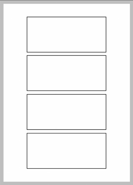 SAI(PSD形式)素材