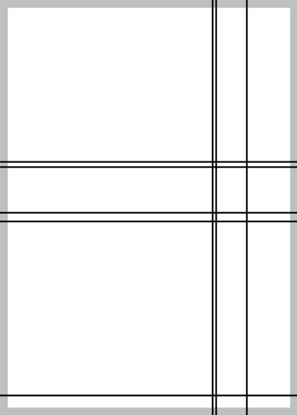 SAI(PSD形式)素材