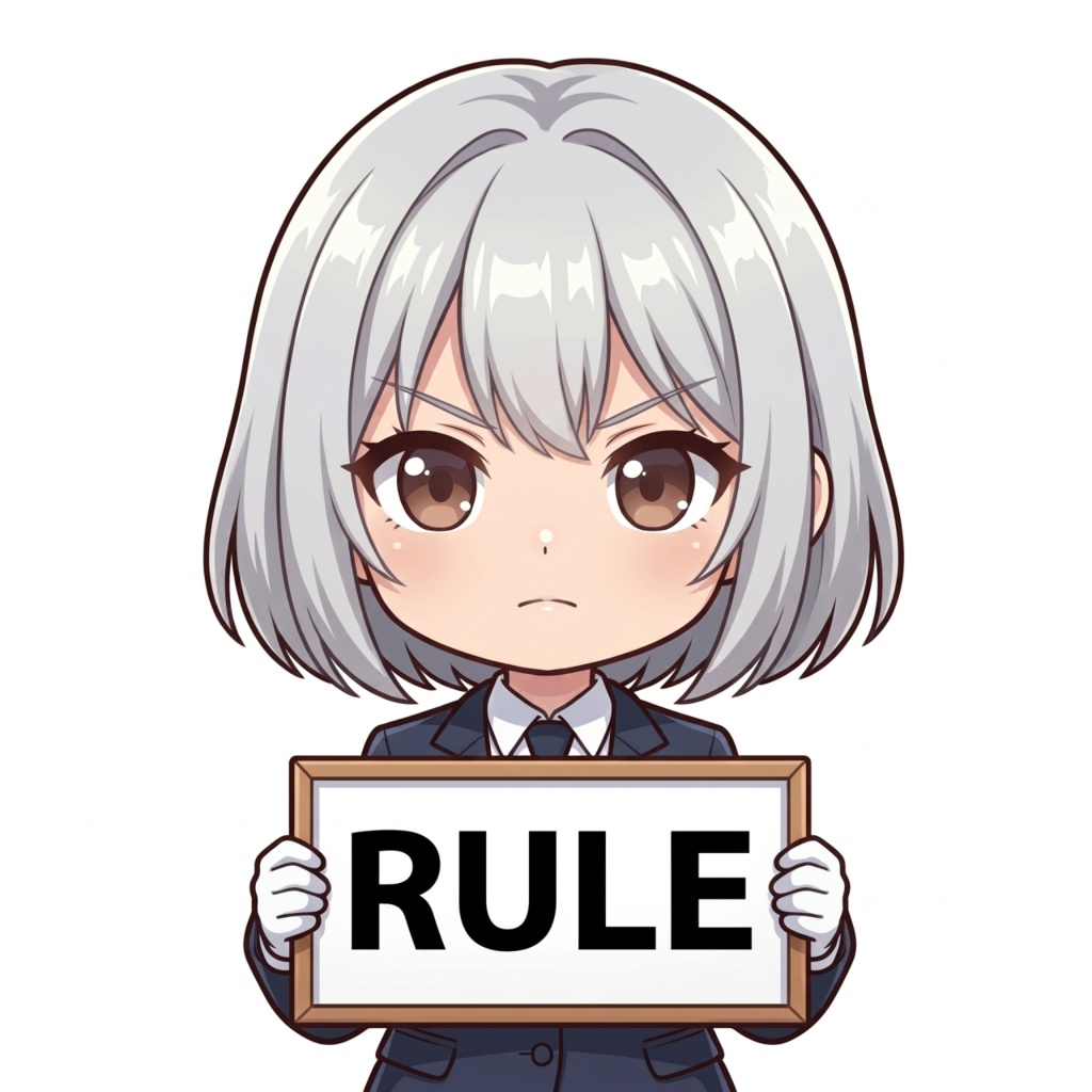 【重要】コンテンツ利用規約