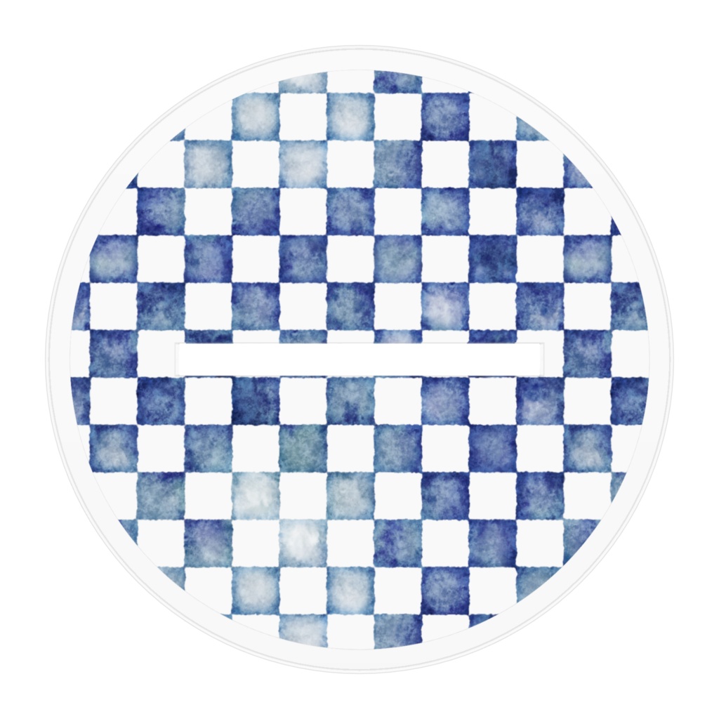 どやんすバニー