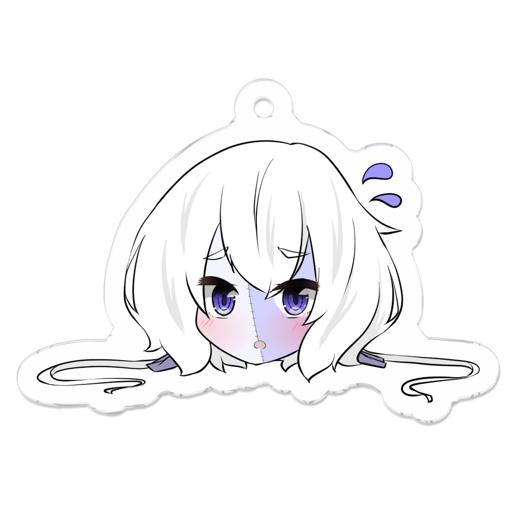 首ったけ純子ちゃん