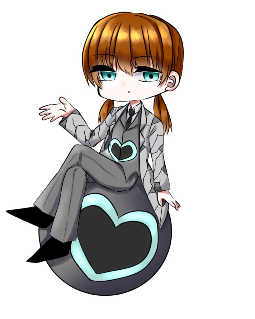 ティファニー  アクキー