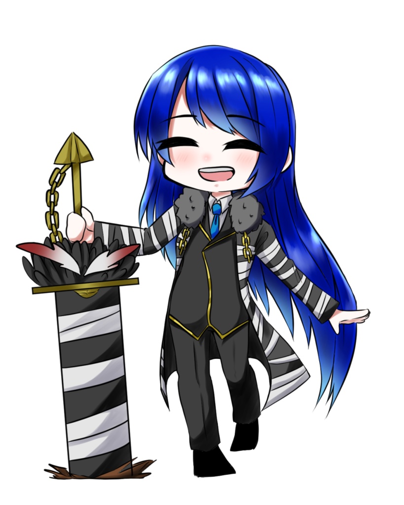 ウェザービー  アクキー