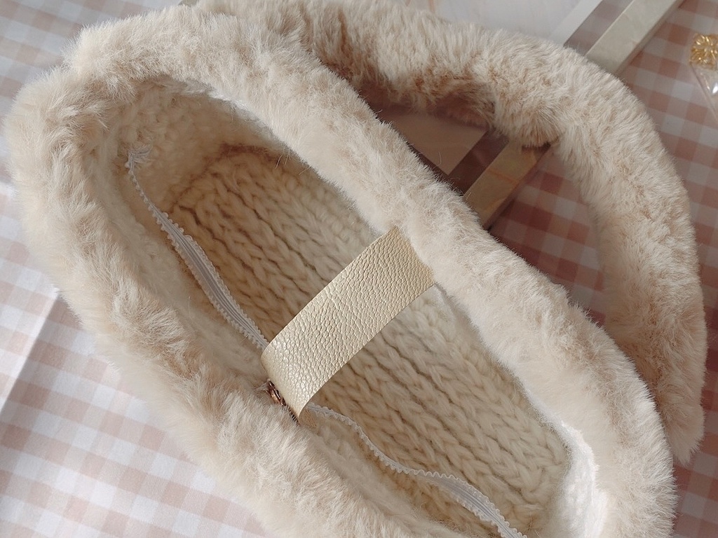 【受注生産】ぬい用のおでかけバッグ(1~2人用)