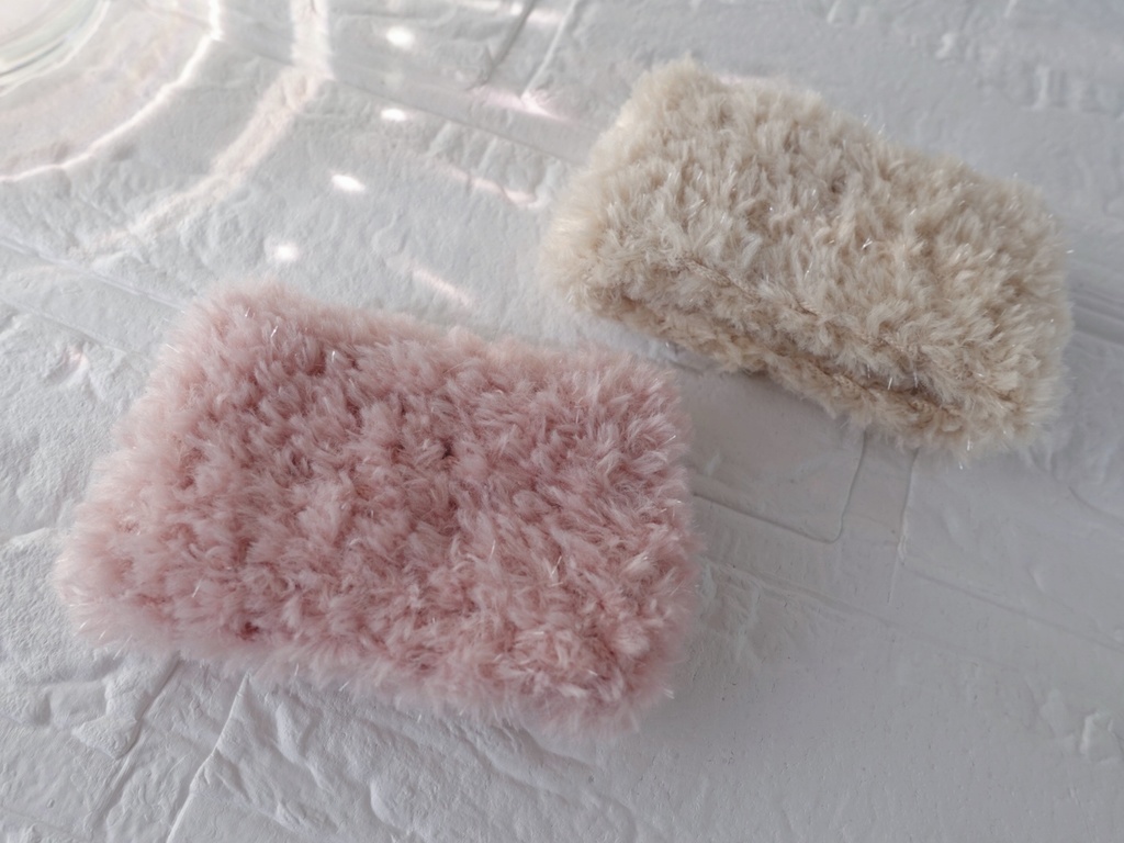 【お得】ピンクのぬい活3点セット/ぬいポーチ・帽子・トレカケース