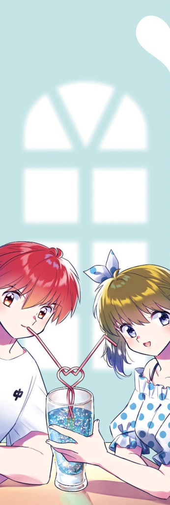 Nemophila blue photograph