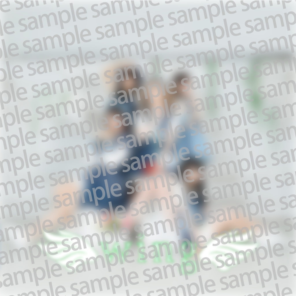 「Wing」アルバム ジャケット