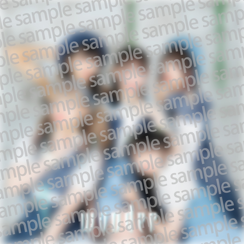 「Wonder」アルバムジャケット