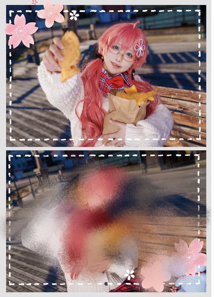 ๐ธๆฐๅใใใใใใๆใใใใใฟใๅ็้