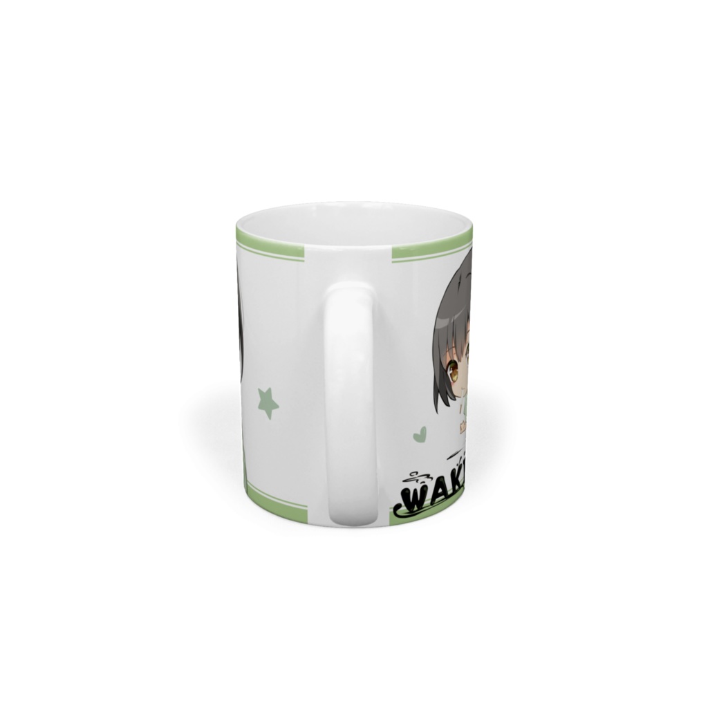 オリジナルJK_マグカップ