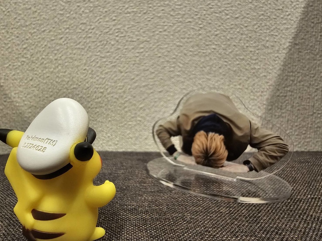 【期間限定販売】ツナカン 15周年記念グッズ