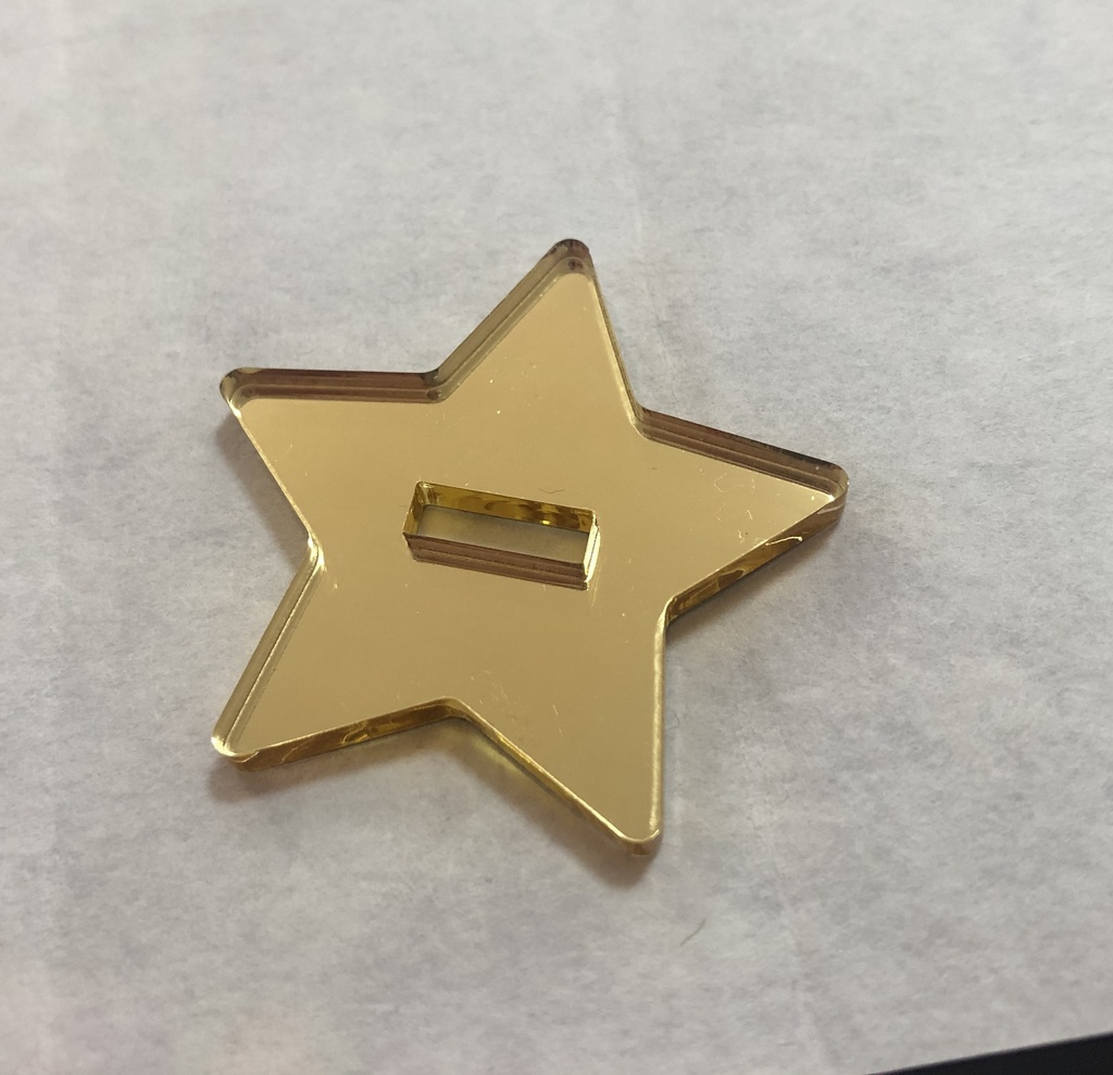 剣が刻・れんこんビアクスタ