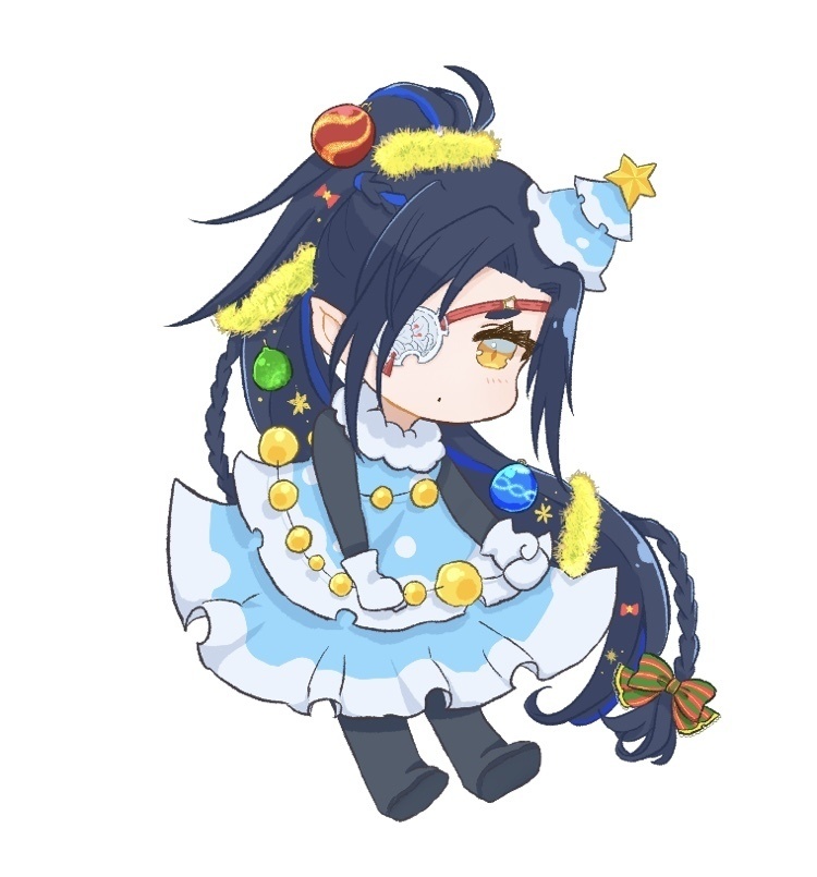 剣が刻・唐獅子 阿蘭陀冬至ver.アクスタ