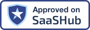 AI Session Archiver (ASA)