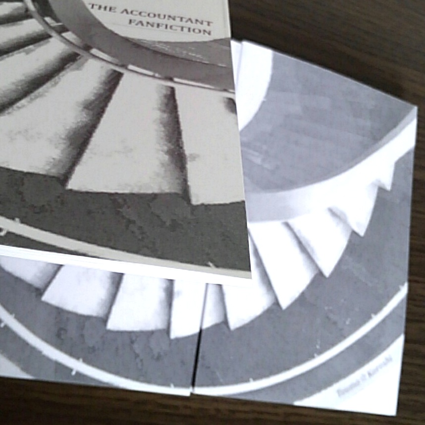 The safe place, is next to you.