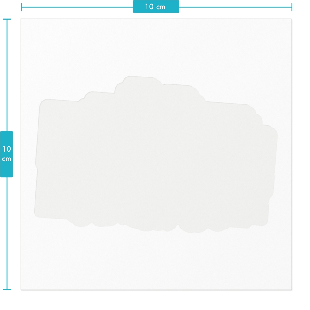 NOLgirlsステッカー(BOOOM!)
