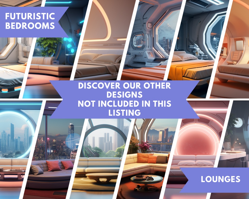 50+ パステル Vtuber 背景、Vtuber 背景、Lofi & アニメ、ストリーミング背景、仮想背景、Twitch 背景、ピンク パステル、