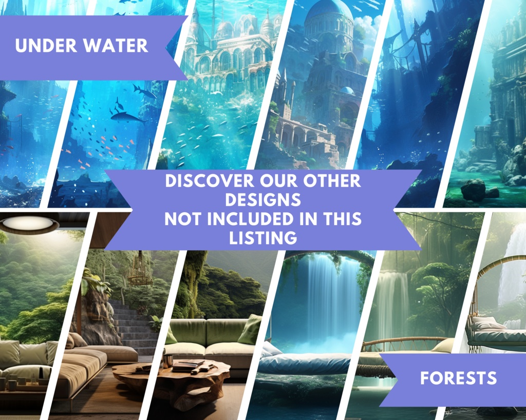 50+ パステル Vtuber 背景、Vtuber 背景、Lofi & アニメ、ストリーミング背景、仮想背景、Twitch 背景、ピンク パステル、