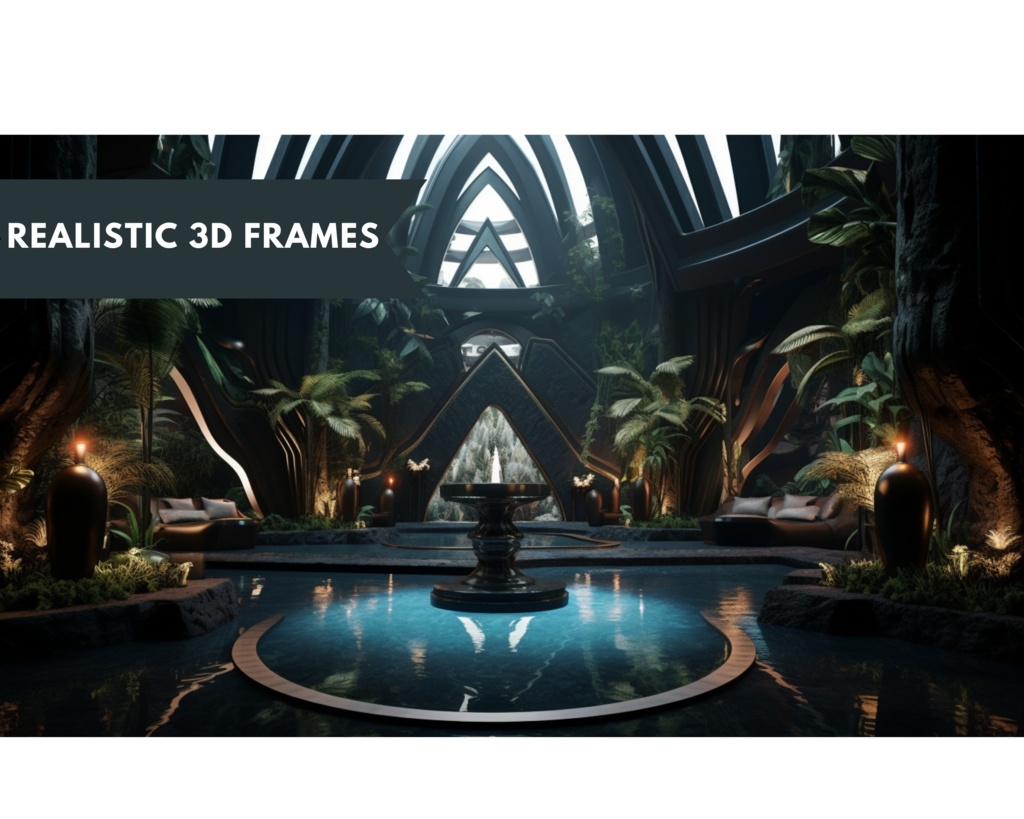 250+ Vtuber とアニメの背景、Vtuber バンドル、Lofi とアニメ、ストリーム背景、仮想背景、Twitch 背景、Twitch ストリーミング背景、居心地の良いオーバーレイ