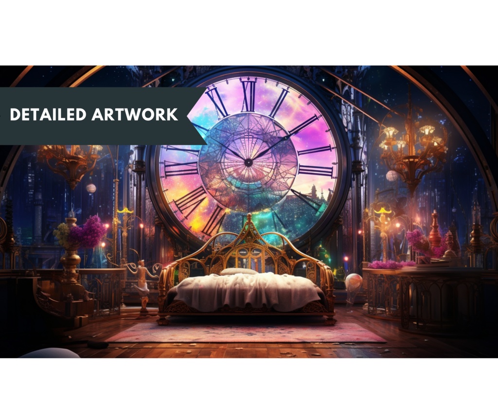 250+ Vtuber とアニメの背景、Vtuber バンドル、Lofi とアニメ、ストリーム背景、仮想背景、Twitch 背景、Twitch ストリーミング背景、居心地の良いオーバーレイ