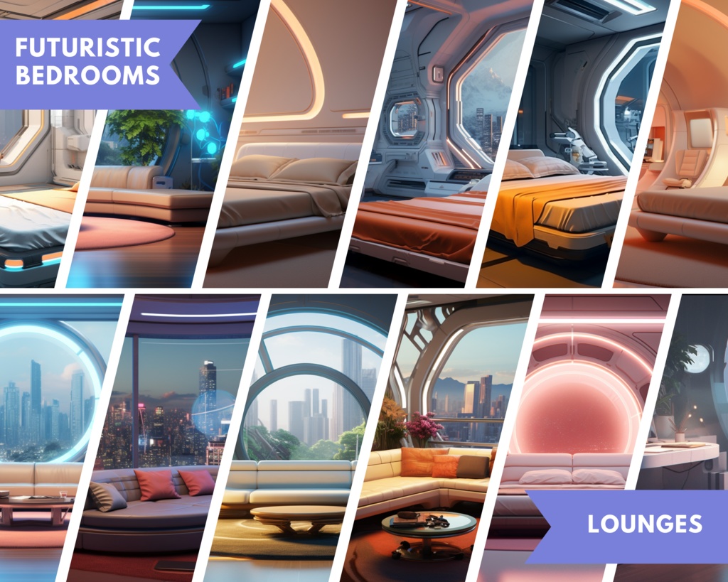 250+ Vtuber とアニメの背景、Vtuber バンドル、Lofi とアニメ、ストリーム背景、仮想背景、Twitch 背景、Twitch ストリーミング背景、居心地の良いオーバーレイ