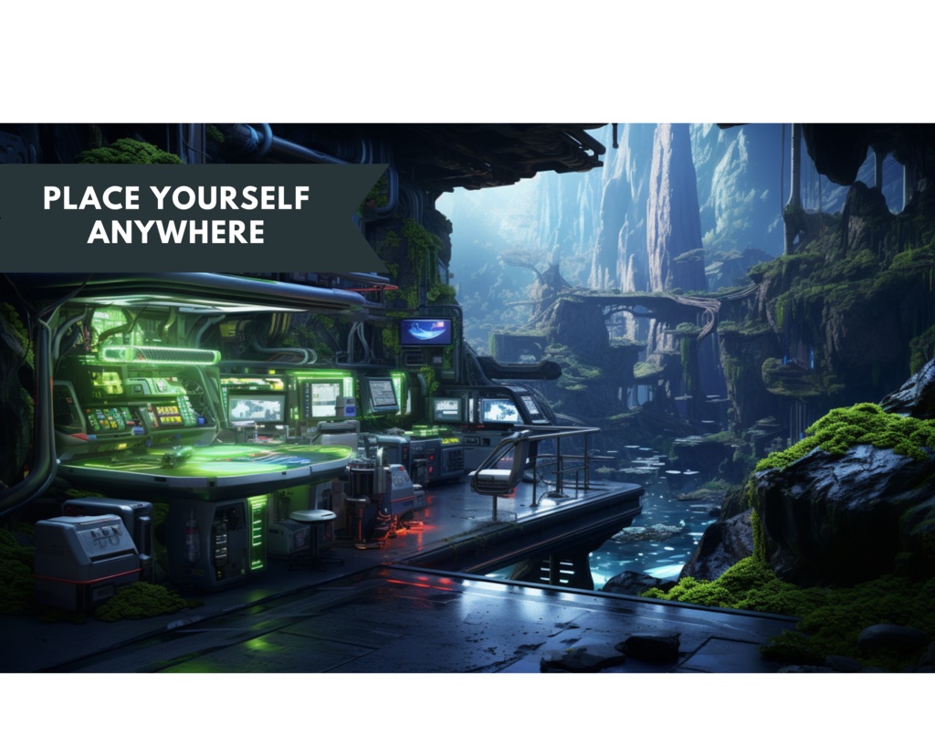 250+ Vtuber とアニメの背景、Vtuber バンドル、Lofi とアニメ、ストリーム背景、仮想背景、Twitch 背景、Twitch ストリーミング背景、居心地の良いオーバーレイ