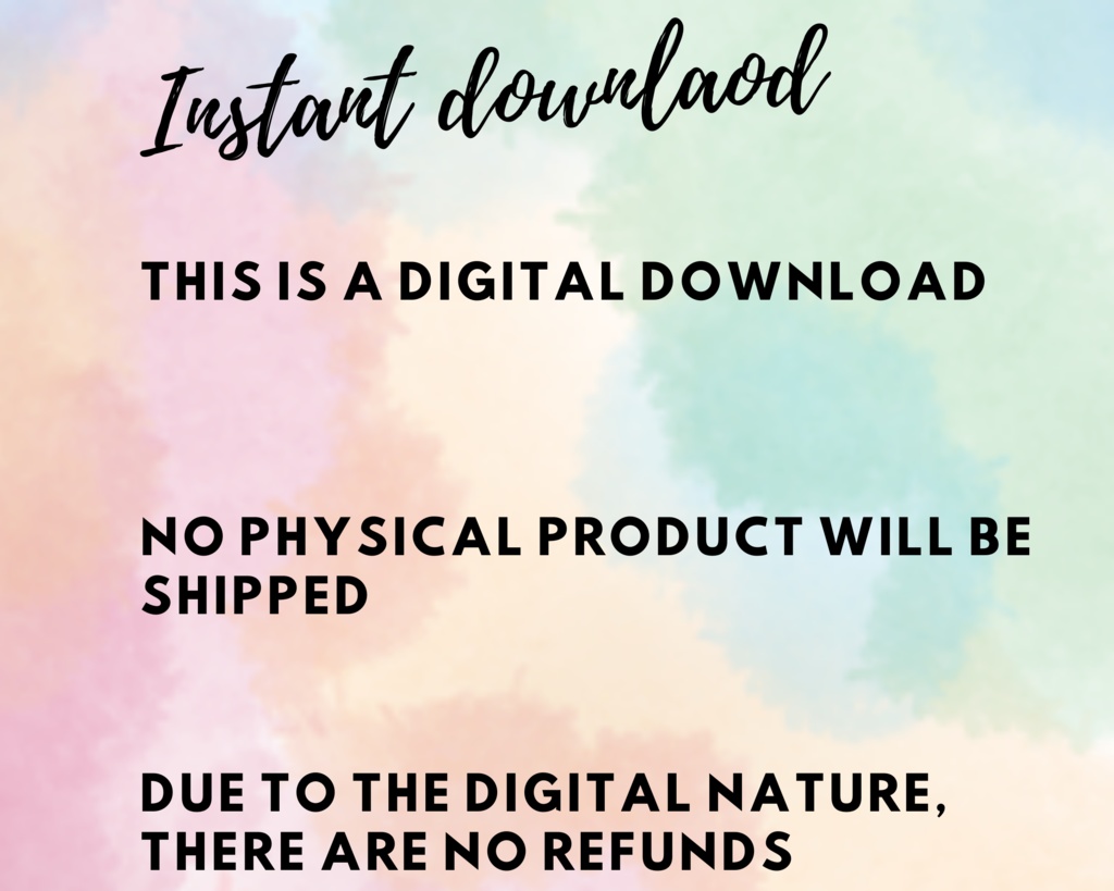 Vtuberスターターパック!10枚のVtuber背景 + 1つのVtuberゲーミングチェア + 1つのアニメーション背景、Lofi & Anime、Vtuberアセットパック、居心地の良いオーバーレイ