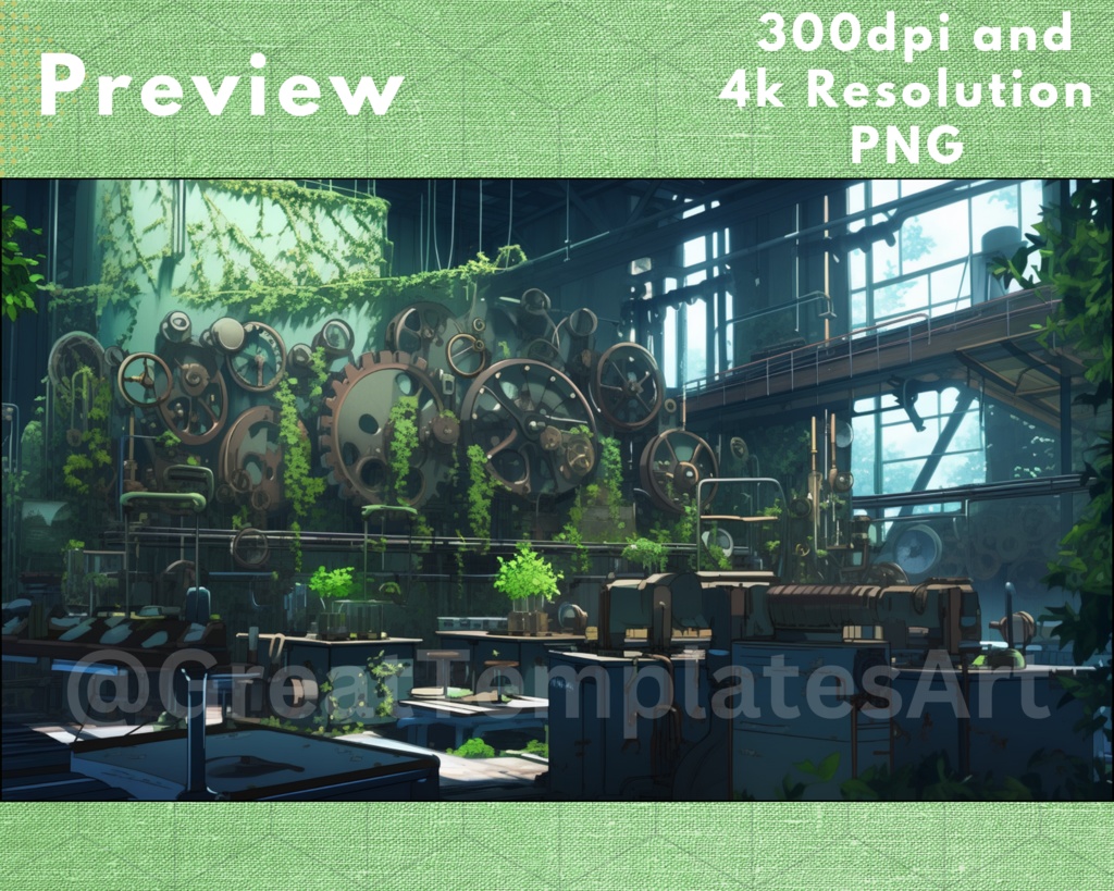 60+ サイバーパンク Vtuber 背景、twitch ストリーミング背景、アニメ背景、Lofi & アニメ、ストリーム背景、仮想背景、Twitch 背景、Vtuber アセット