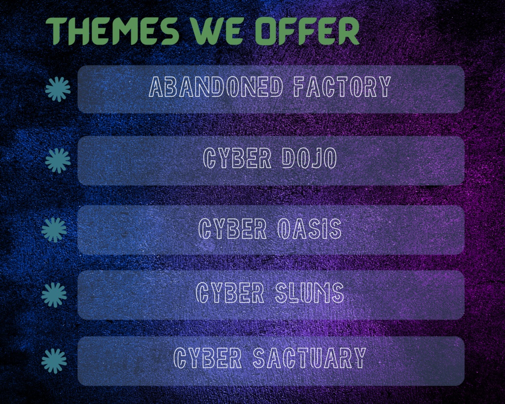 60+ サイバーパンク Vtuber 背景、twitch ストリーミング背景、アニメ背景、Lofi & アニメ、ストリーム背景、仮想背景、Twitch 背景、Vtuber アセット