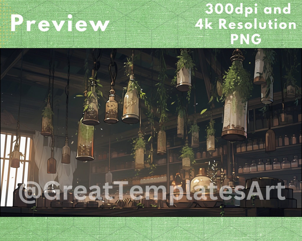 50 個以上のゴシック Vtuber 背景、twitch ストリーミング背景、アニメ背景、Lofi & アニメ、ストリーム背景、仮想背景、Twitch 背景、Vtuber アセット