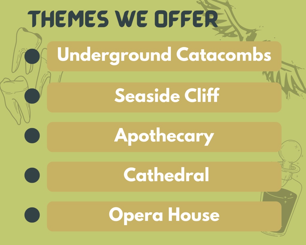 50 個以上のゴシック Vtuber 背景、twitch ストリーミング背景、アニメ背景、Lofi & アニメ、ストリーム背景、仮想背景、Twitch 背景、Vtuber アセット