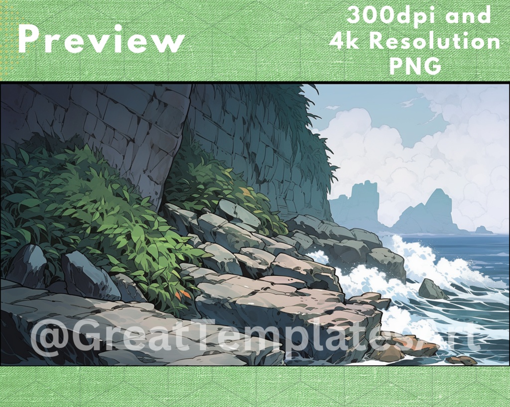 50 個以上のゴシック Vtuber 背景、twitch ストリーミング背景、アニメ背景、Lofi & アニメ、ストリーム背景、仮想背景、Twitch 背景、Vtuber アセット